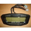 LCD display CF MOTO Gladiator X8, 7020-170110-1000