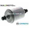 Palivovy filter CF MOTO Gladiator X6 X8 X450 X520 X550 Z6 805A 120004