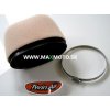 vzduchovy filter twin air 1011 2826 156058FR 2