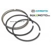 Piestne kruzka CF MOTO Gladiator RX510 X5 UTV530 0180 0400A0