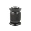 Púzdro ramena CF MOTO Gladiator RX510/ RX530/ X5/ X6/ X8/ X450/ X520/ X550/ X600/ X850/ X1000, UTV530/ 830, 9010-050500