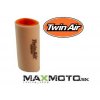 vzduchovy filter twin air 152614 nenaolejovaný
