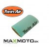vzduchovy filter twin air 152614X