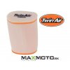 vzduchovy filter twin air 152924