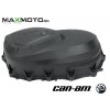 kryt variatora CAN AM Renegade Outlander Commander 420611397