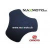 Plastový kryt nálevky oleja CF MOTO Gladiator RX510/ X5/ X6, 0180-015002-0001