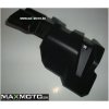 Plastový kryt predného ľavého/ pravého ramena CF MOTO Gladiator RX510/ RX530/ X5/ X550/ X6/ X600, 901B-040023/ 901B-040024