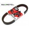 43G3596 remen variatora SUZUKI KINGQUAD 700 750