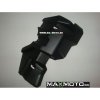 Plastový kryt predného ľavého/ pravého ramena CF MOTO Gladiator RX510/ RX530/ X5/ X550/ X6/ X600, 901B-040023/ 901B-040024