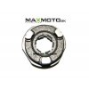 Púzdro hriadele CF MOTO Gladiator RX510/ X5/ X6/ Z6/ UTV530/ 630, 0180-061006