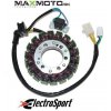 stator ESG739 3430 021