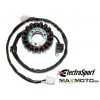 stator ESG181 3409 026