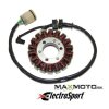 Stator HONDA ESG487 31120 HN5 M01