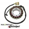 Stator HONDA ESG627 31120 HM7 700