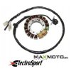 Stator HONDA ESG490 31120 HN1 A41