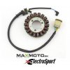 Stator HONDA ESG634 31120 HN7 003