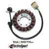 Stator HONDA ESG366 31120 HP5 A51