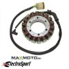 Stator HONDA ESG300 31120 HN0 671