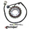 Stator HONDA ESG571 31120 HP0 A01