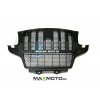 Predná maska CF MOTO Gladiator RX510, 9010-040002