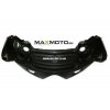 Predná maska CF MOTO Gladiator X5/ X6, 9050-040022