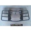 Predný nosič CF MOTO Gladiator X8, 7020-141000