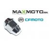 Matica disku CF MOTO Gladiator 9010 070002 A000