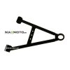 Rameno CF MOTO Gladiator RX510/ RX530/ X5/ X6/ X8/ X550/ X600/ X625, predné, dolné pravé, 9010-050100