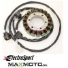 Stator ARCTIC CAT ESG310 3430 011