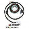 Stator SUZUKI ESG181 32101 07G00