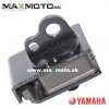 Silentblok uchyt motora YAMAHA Grizzly 550 700 3B4 21485 00 00 3B4 21485 01 00