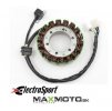 Stator SUZUKI ESG347 32101 09F30