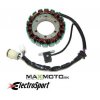 Stator YAMAHA ESG479 5FU 81410 00 00