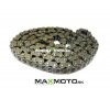 Rozvodová reťaz CF MOTO Gladiator RX510/ X5/ X6/ Z6/ UTV530/ 630, 0180-024200