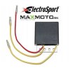 4060208 POLARIS regulatro napatia