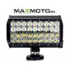 LB0044 LED PANEL ATV 1