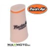 Vzduchový filter YAMAHA YFZ350 Banshee 87-06, 2GU-14451-00-00