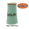 Vzduchový filter YAMAHA YFZ350 Banshee 87-06, 2GU-14451-00-00