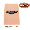 vzduchovy filter yamaha 152609 55X 14451 00 00