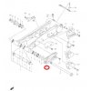 61273 45G00 klzak retaze suzuki ltr450 SCHEMA