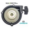 Rucne startovanie CF MOTO Gladiator RX510 X5 X6 X520 X550 0180 092200 1