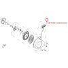 rucne startovanie cf moto 0180 092200