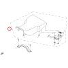sedadlo cf moto gladiator 9010130100