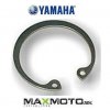 Zaistenie ložiska kolesa (segerka) Yamaha, 99009-55500-00