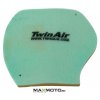 Vzduchový filter YAMAHA Grizzly 550/700, 07-15, 3B4-14451-00-00, 1HP-E4451-01-00