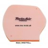 Vzduchový filter YAMAHA Grizzly 550/700, 07-15, 3B4-14451-00-00, 1HP-E4451-01-00