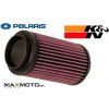 1253144 7080595 7082101 VZDUCHOVY FILTER POLARIS SPORTSMAN SCRAMBLER