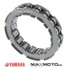 Volnobezka variatora YAMAHA Grizzly Kodiak Rhino a ine 4SH 16664 00 00