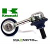 46102 0101 kawasaki cap bruteforce