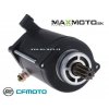 Starter CF MOTO Gladiator X6 Z6 UTV630 0600 091100 1